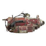 M009T71075 Genuine Mack Starter Motor