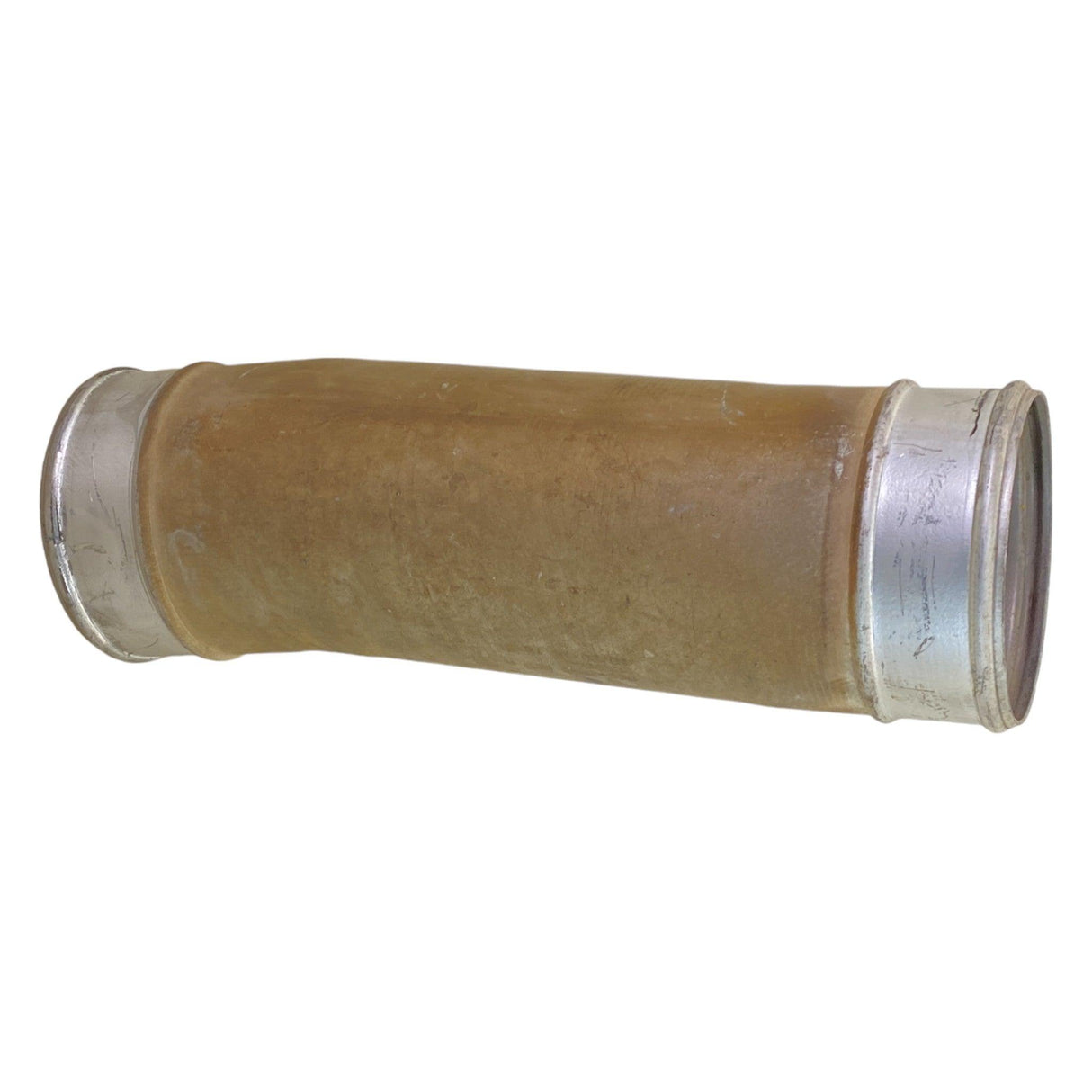 20696AA Genuine Cummins Charge Air Pipe