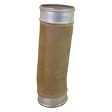 20696AA Genuine Cummins Charge Air Pipe