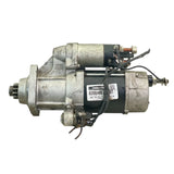 8200468 Genuine Delco Remy Starter Motor