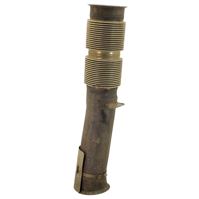 A04-30008-000 Genuine Freighnliner Exhaust Pipe Bellow - Second Truck Parts