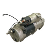 8200468 Genuine Delco Remy Starter Motor