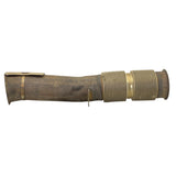 A04-30008-000 Genuine Freighnliner Exhaust Pipe Bellow - Second Truck Parts
