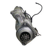 D61-1006 Genuine Paccar Starter Motor