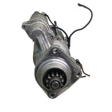 8200468 Genuine Delco Remy Starter Motor