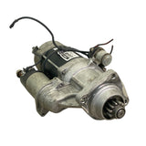 1847916 Genuine Paccar Starter Motor