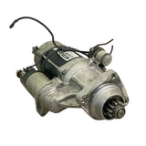 404458 Genuine Paccar Starter Motor