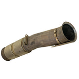 A04-30008-000 Genuine Freighnliner Exhaust Pipe Bellow - Second Truck Parts