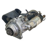 8201084 Genuine Paccar Starter Motor