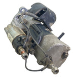 1847916 Genuine Paccar Starter Motor
