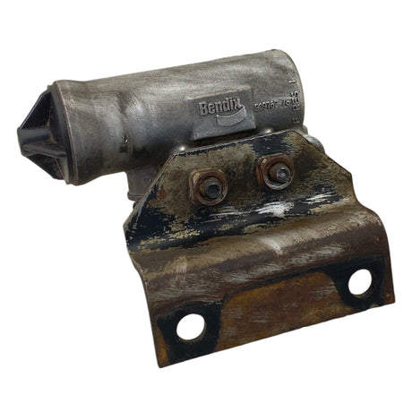 K025894 Genuine Bendix Air Governor - Second Truck Parts