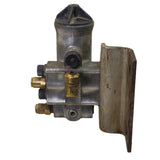 S4753150070 Genuine Bendix Air Governor