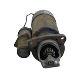 10479213 Genuine Delco Remy Starter Motor - Second Truck Parts