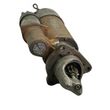 10461528 Genuine Delco Remy Starter Motor