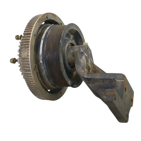 F176014M22 Genuine Horton Fan Clutch Assembly - Second Truck Parts