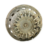 F176014M22 Genuine Horton Fan Clutch Assembly - Second Truck Parts