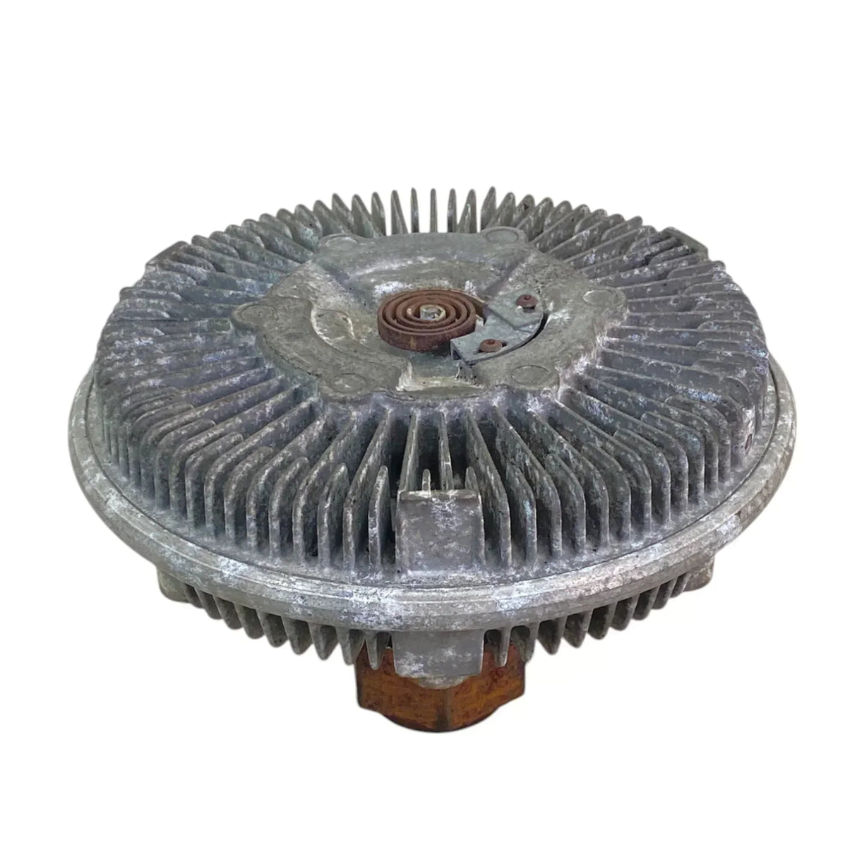 010020755 Genuine International Engine Fan Clutch