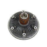 2602038C1 Genuine International Engine Fan Clutch
