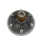 010020755 Genuine International Engine Fan Clutch