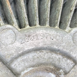 2601975C1 Genuine International Engine Fan Clutch