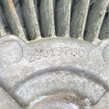 010020755 Genuine International Engine Fan Clutch
