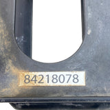 84218078 Genuine Mack Hood Bracket