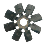 1647411C3 Genuine Internatioal Fan Blade