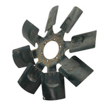 1647411C3 Genuine Internatioal Fan Blade