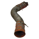 D66-6442 Genuine Kenworth Exhaust Pipe