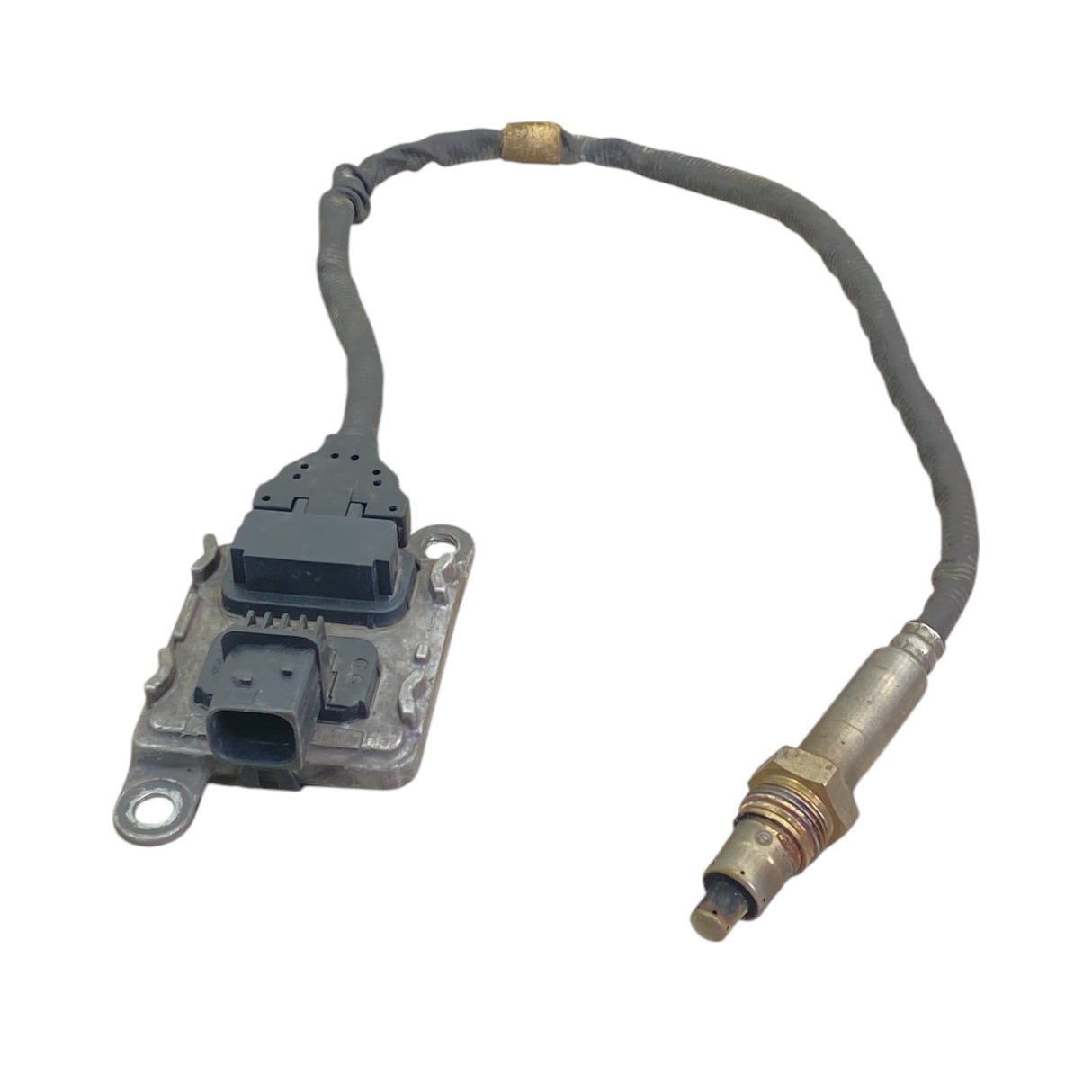 2236409 Genuine Paccar Nitrogen Oxide Sensor