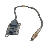 2236409 Genuine Paccar Nitrogen Oxide Sensor