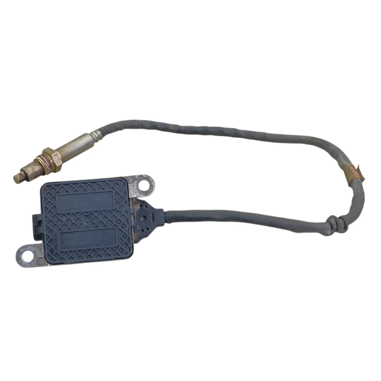 2236409PEX Genuine Paccar Nitrogen Oxide Sensor