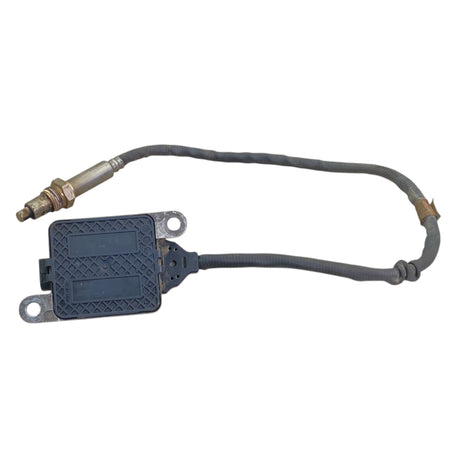 2236409 Genuine Paccar Nitrogen Oxide Sensor