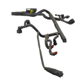 2151788PE Genuine Paccar Engine Wiring Harness