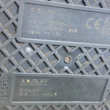 2006246 Genuine Paccar Nitrogen Oxide Sensor
