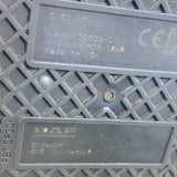 2236409 Genuine Paccar Nitrogen Oxide Sensor