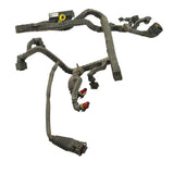 2151788PE Genuine Paccar Engine Wiring Harness