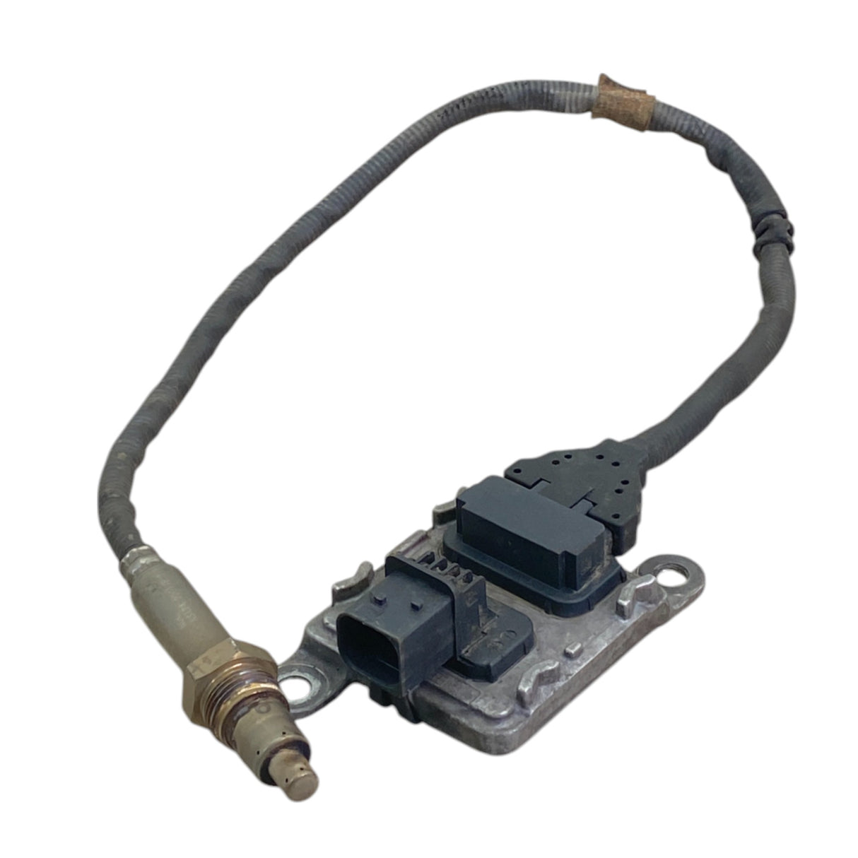 2236409 Genuine Paccar Nitrogen Oxide Sensor