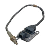 2236409 Genuine Paccar Nitrogen Oxide Sensor