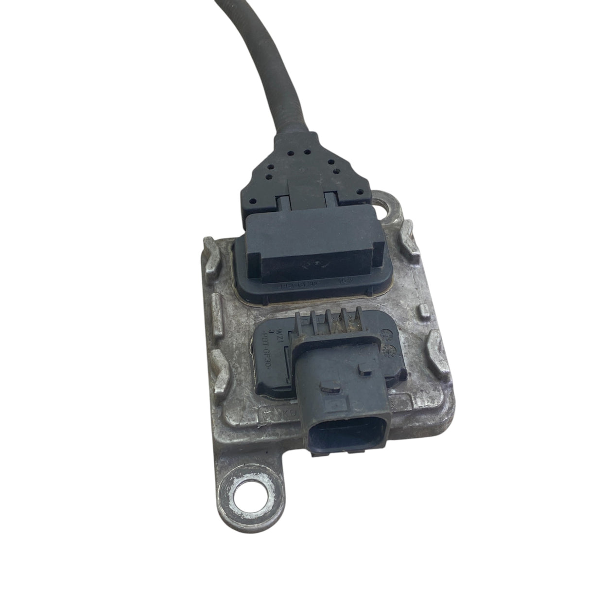 2236409 Genuine Paccar Nitrogen Oxide Sensor