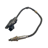 2236409 Genuine Paccar Nitrogen Oxide Sensor