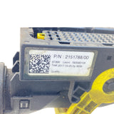 2151788PE Genuine Paccar Engine Wiring Harness