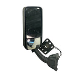 A22-61257-013 Genuine Freightliner Left Side Mirror