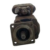 C102-LMS-20 Parker Genuine Dump Pump