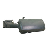 A22-61257-013 Genuine Freightliner Left Side Mirror