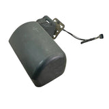 A22-61257-013 Genuine Freightliner Left Side Mirror
