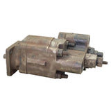 C102-1-2.0-L-4S Parker Genuine Dump Pump - Second Truck Parts