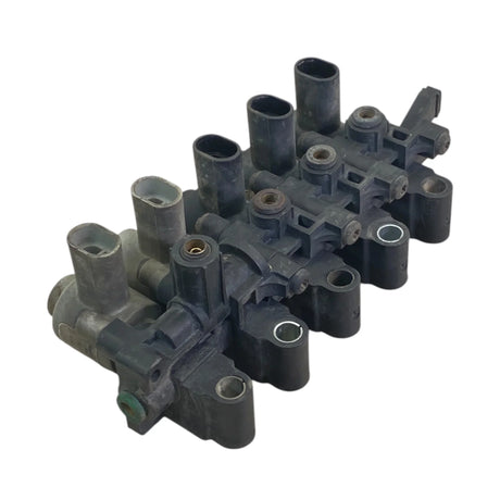 K063832 Genuine Bendix Brake Relay Valve - Second Truck Parts