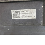 K-4614R-PAC Genuine Eaton Mechatronic Transmission Module
