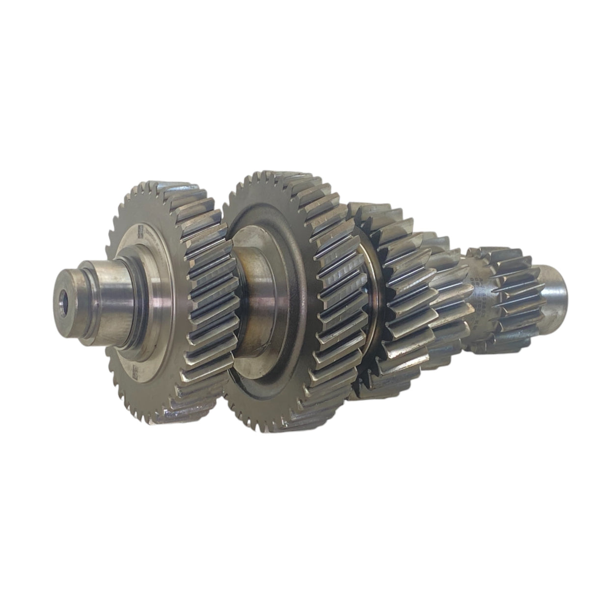 A-10002603 Genuine Eaton Countershaft Assembly Gear